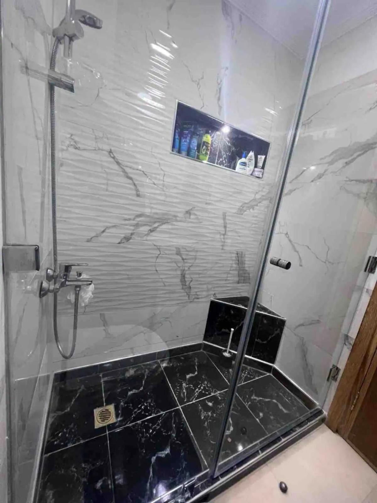 Stunning Two Bedroom Apartment Brand New Agadir Exterior photo